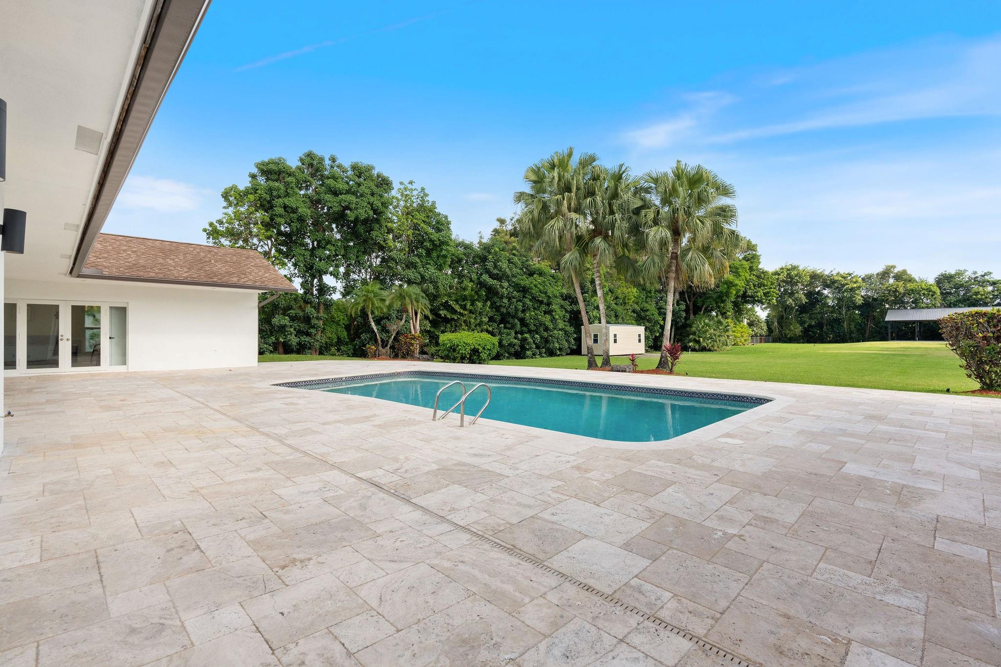 Photo for 13900 Mustang Trail, Southwest Ranches, FL 33330 - Listing #FX-10531292 13900 Mustang Trail, Southwest Ranches, FL 33330