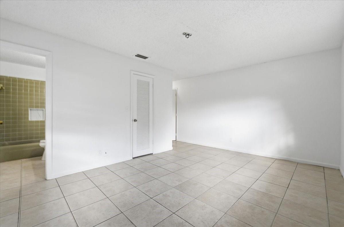 10151 NW 35th Street 2-A, Coral Springs, FL 33065