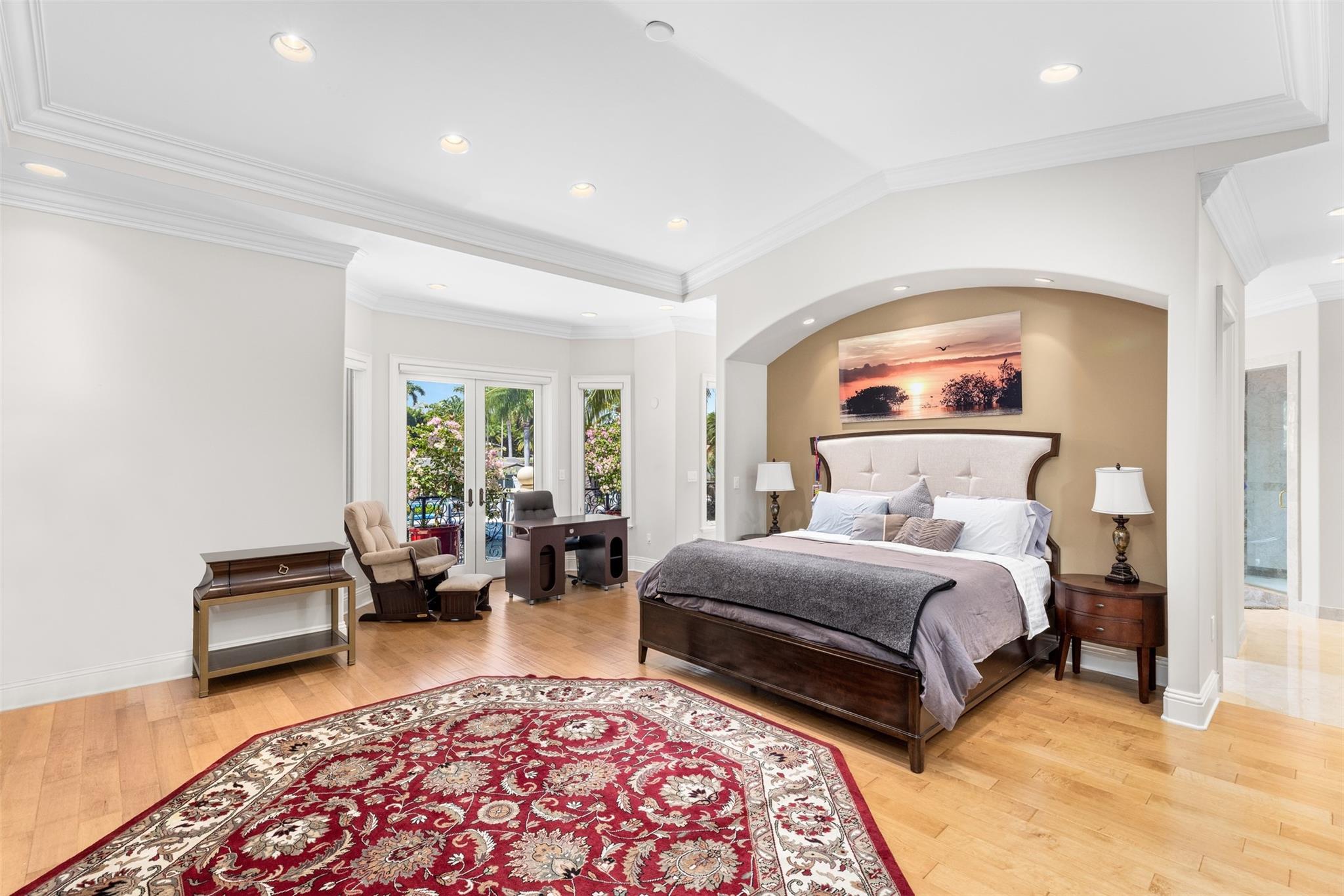 2328 Aqua Vista Boulevard, Fort Lauderdale, FL 33301