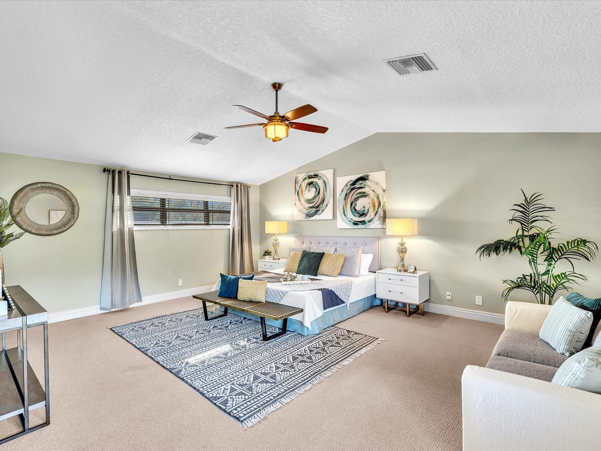 10320 NW 6th Street, Coral Springs, FL 33071