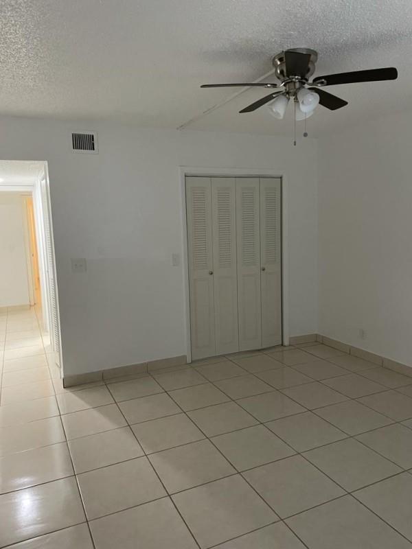 10120 NW 36th Street 12, Coral Springs, FL 33065