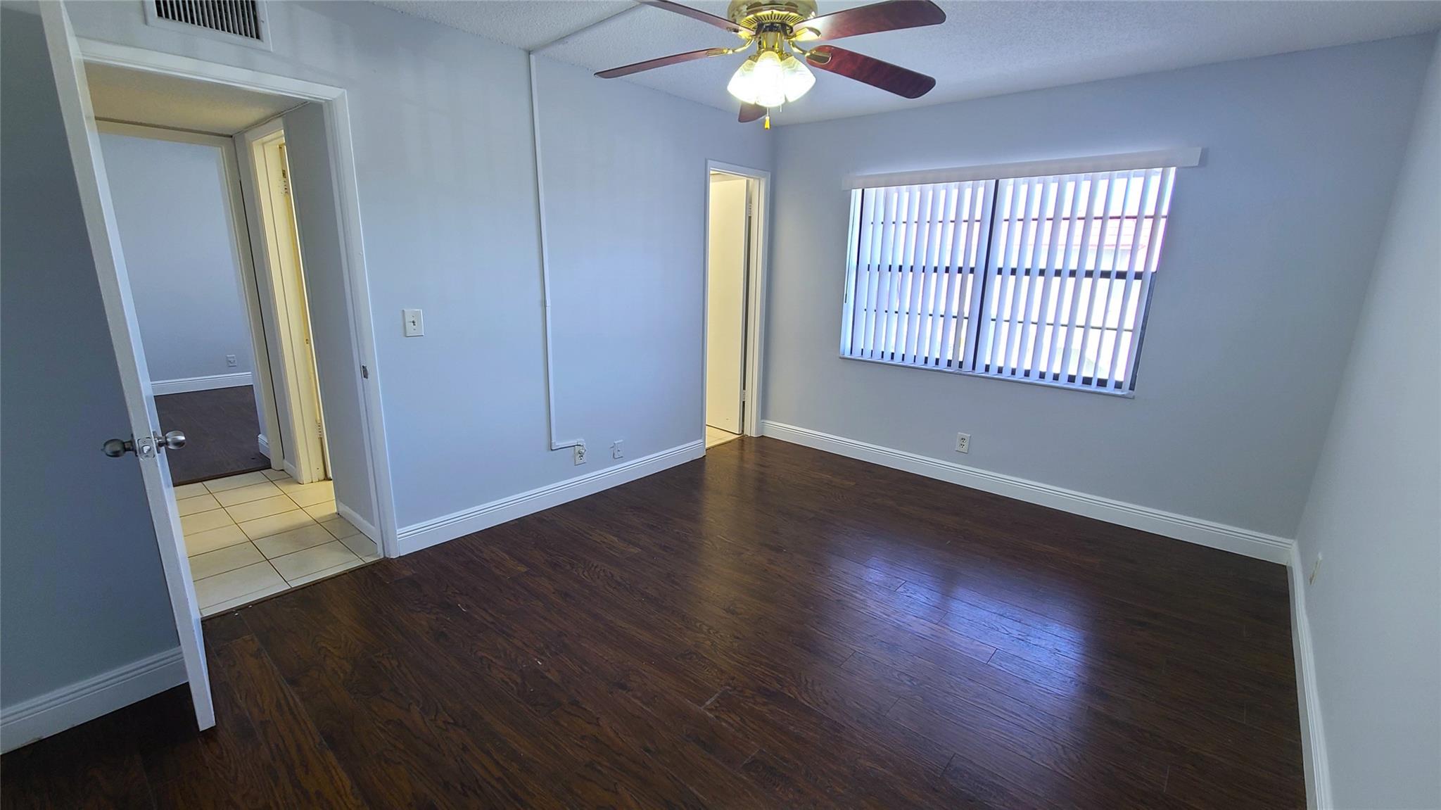 3262 NW 104th Avenue 3262, Coral Springs, FL 33065