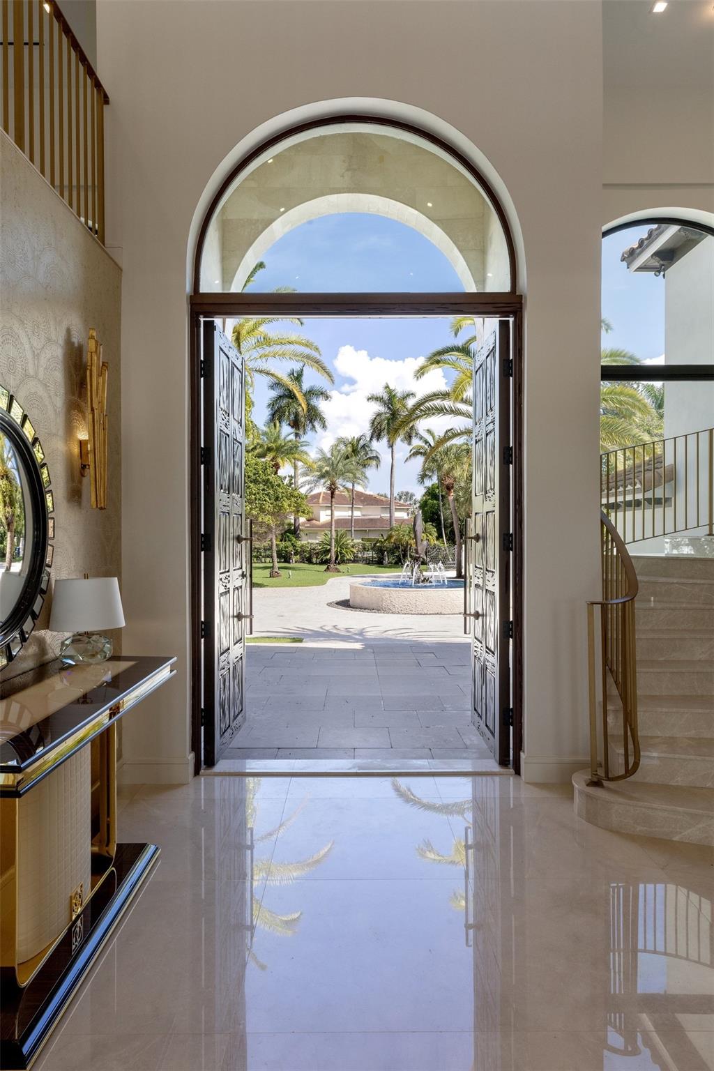 529 Bontona Avenue, Fort Lauderdale, FL 33301