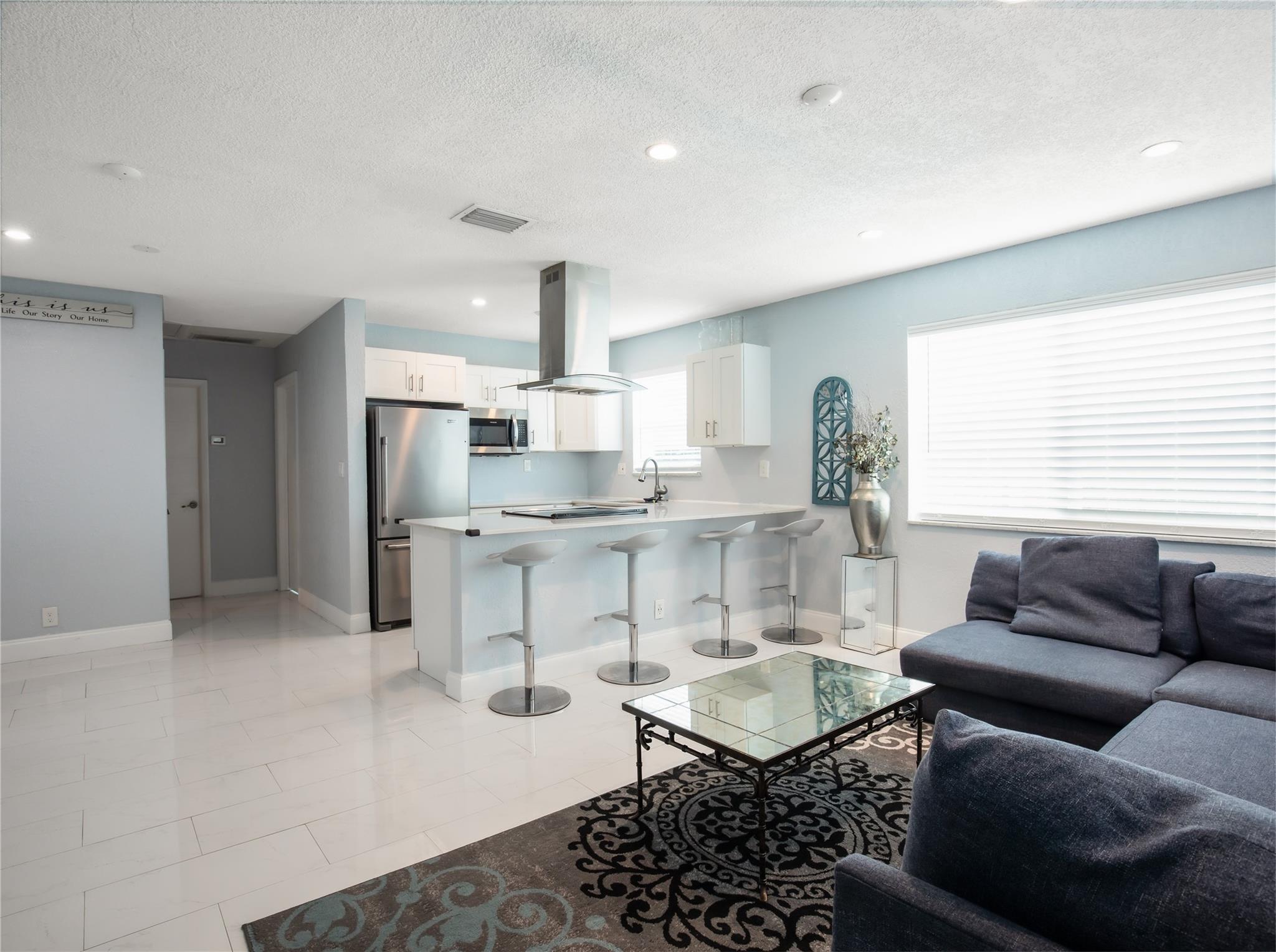 4103 NW 78th Terrace, Coral Springs, FL 33065