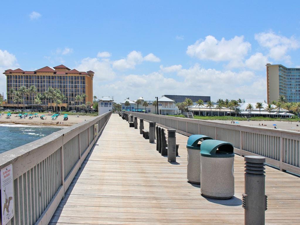 Photo for 53 Tilford C, 53, Deerfield Beach, FL 33442 - Listing #FX-10523435 53 Tilford C, 53, Deerfield Beach, FL 33442