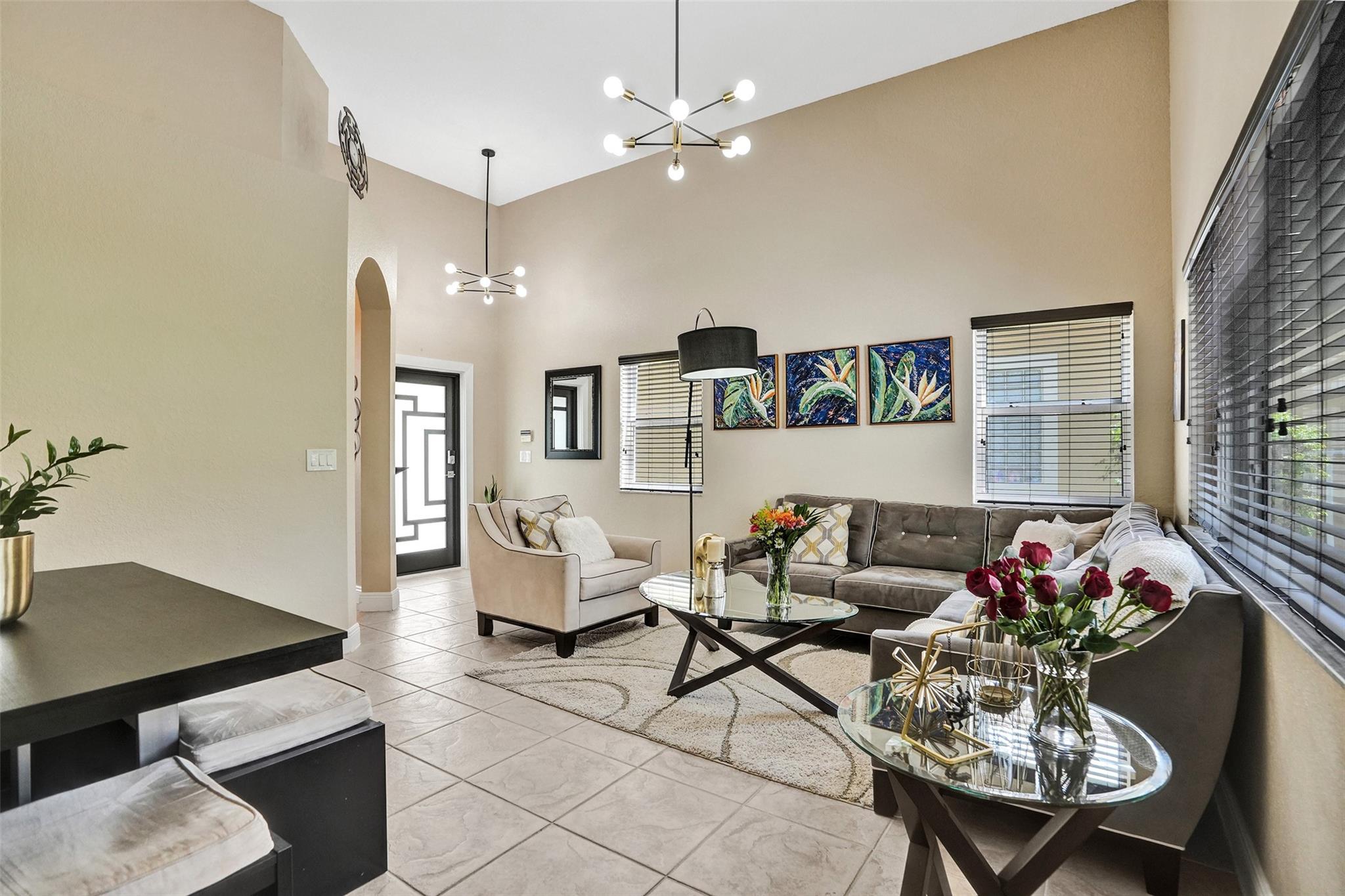 12652 NW 6th Court, Coral Springs, FL 33071