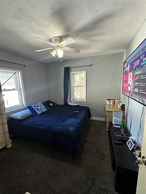 4133 NW 22nd Court, Miami, FL 33142