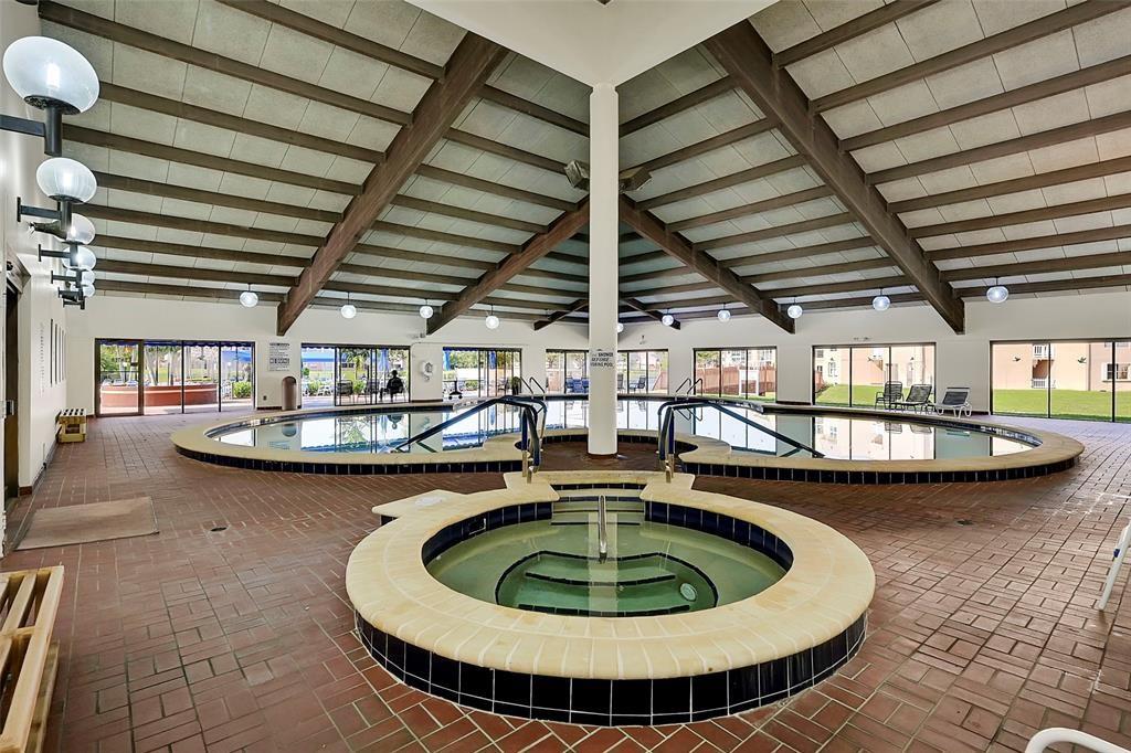 Photo for 9460 Sunrise Lakes Boulevard, 106, Sunrise, FL 33322 - Listing #FX-10526719 9460 Sunrise Lakes Boulevard, 106, Sunrise, FL 33322