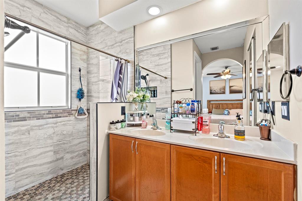 Photo for 265 Lake Monterey Circle, Boynton Beach, FL 33426 - Listing #FX-10448153 265 Lake Monterey Circle, Boynton Beach, FL 33426