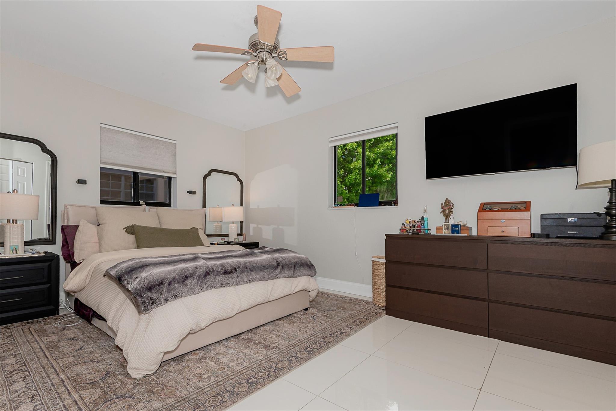 7509 NW 40th Place, Coral Springs, FL 33065