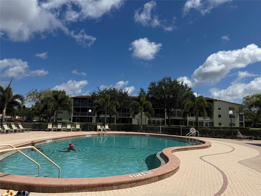 84 Mansfield B 84, Boca Raton, FL 33434