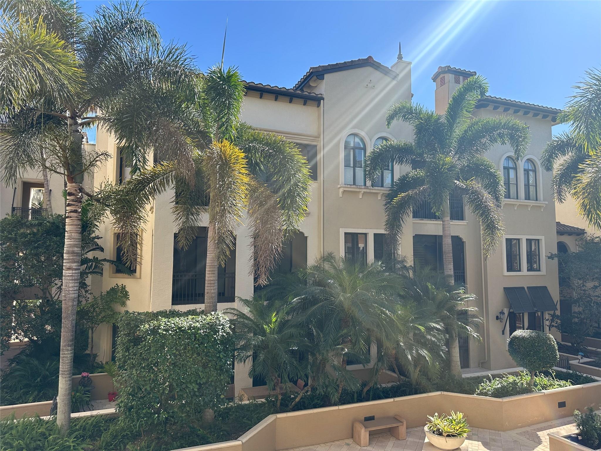 Photo for 2900 NW 125th Avenue, 3-319, Sunrise, FL 33323 - Listing #FX-10494036 2900 NW 125th Avenue, 3-319, Sunrise, FL 33323