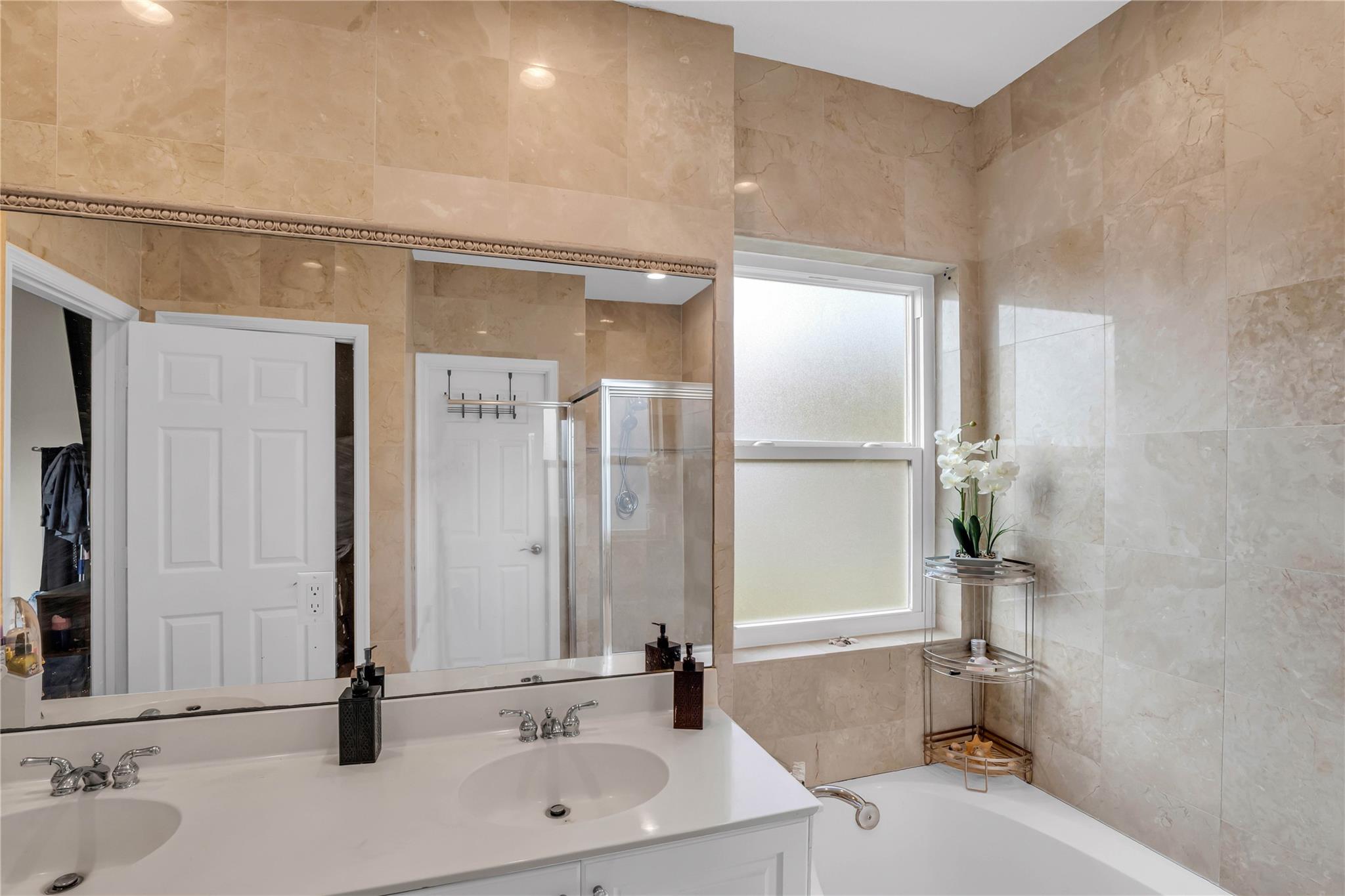 12656 NW 6th Court, Coral Springs, FL 33071