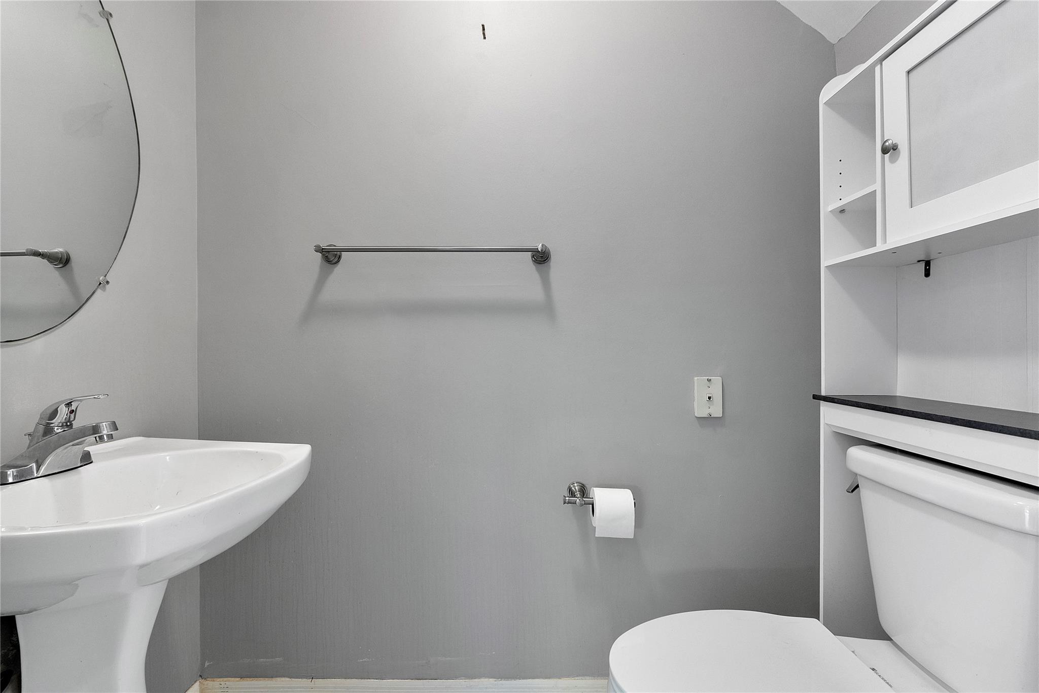 9664 Royal Palm Boulevard, Coral Springs, FL 33065