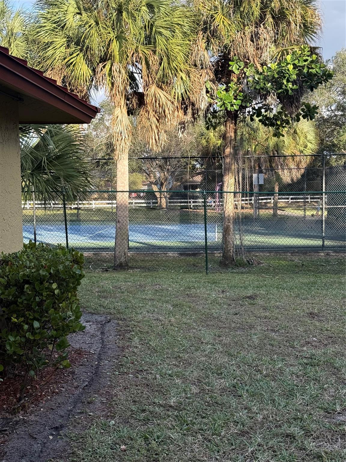 2075 Coral Ridge Drive 2075, Coral Springs, FL 33071