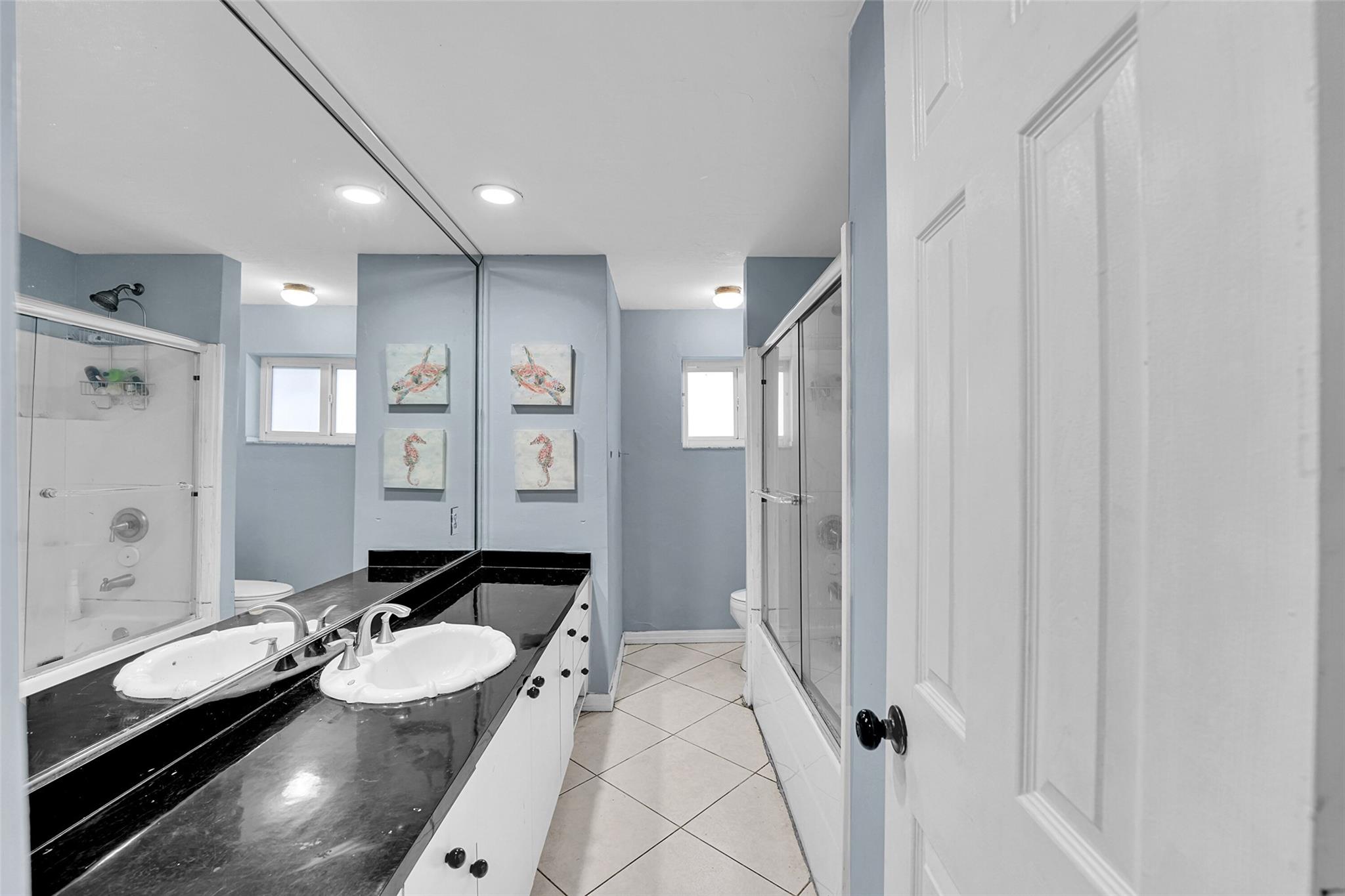 Photo for 1601 SW 2nd Avenue, Pompano Beach, FL 33060 - Listing #FX-10517529 1601 SW 2nd Avenue, Pompano Beach, FL 33060