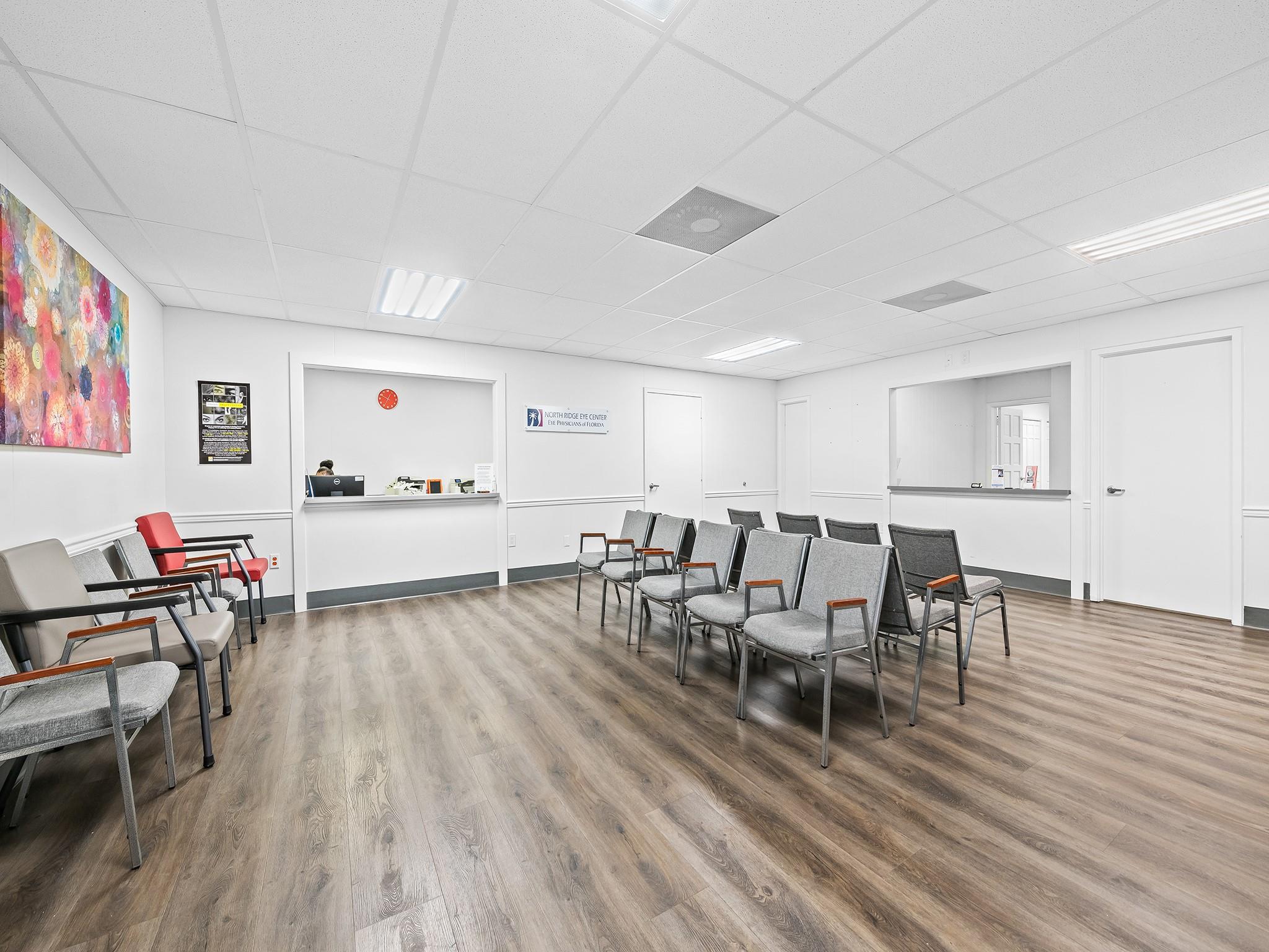 4801 N Federal Highway, Fort Lauderdale, FL 33308