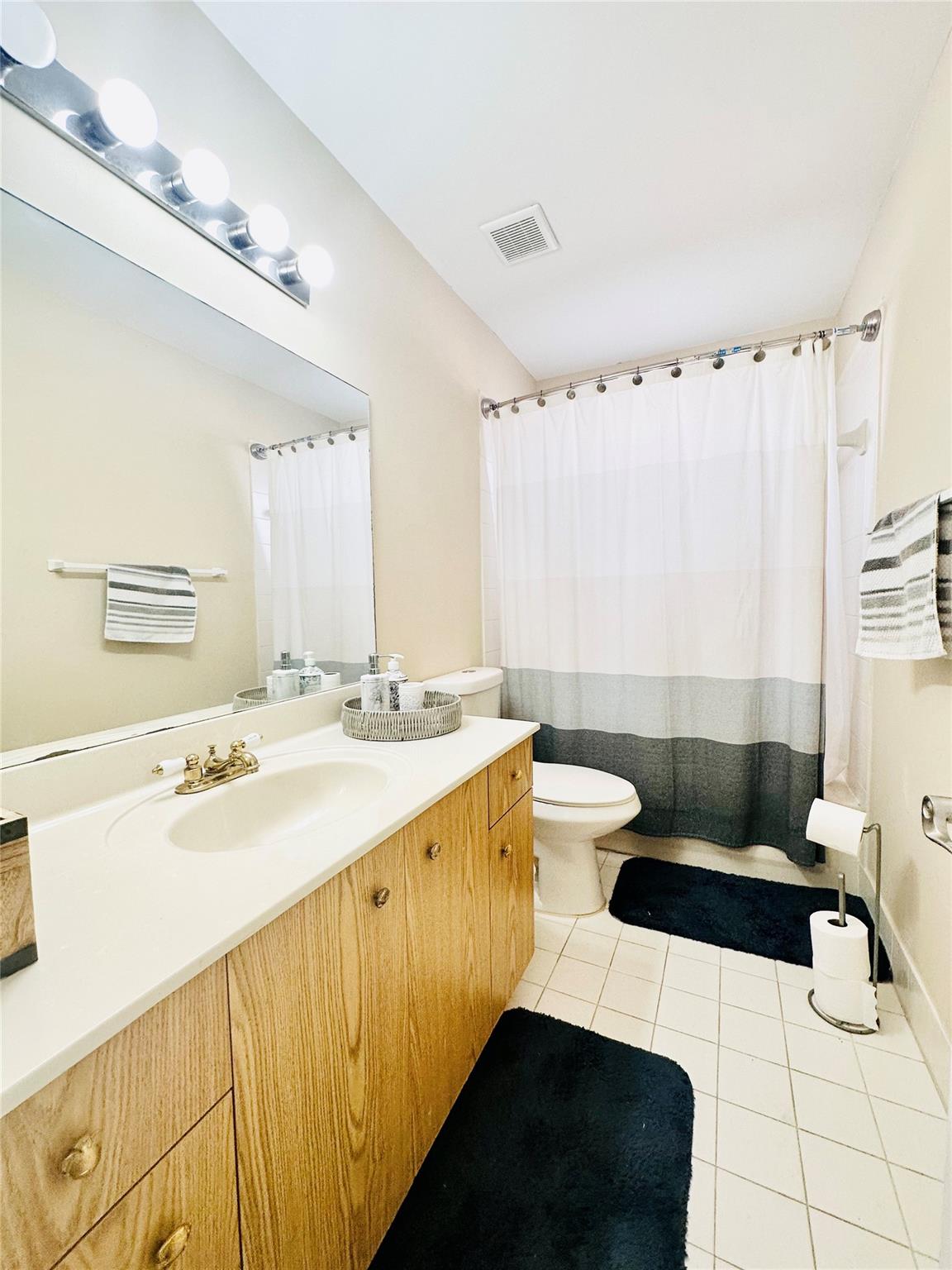 5522 NW 125th Terrace, Coral Springs, FL 33076