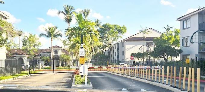 9122 W Atlantic Boulevard 736, Coral Springs, FL 33071