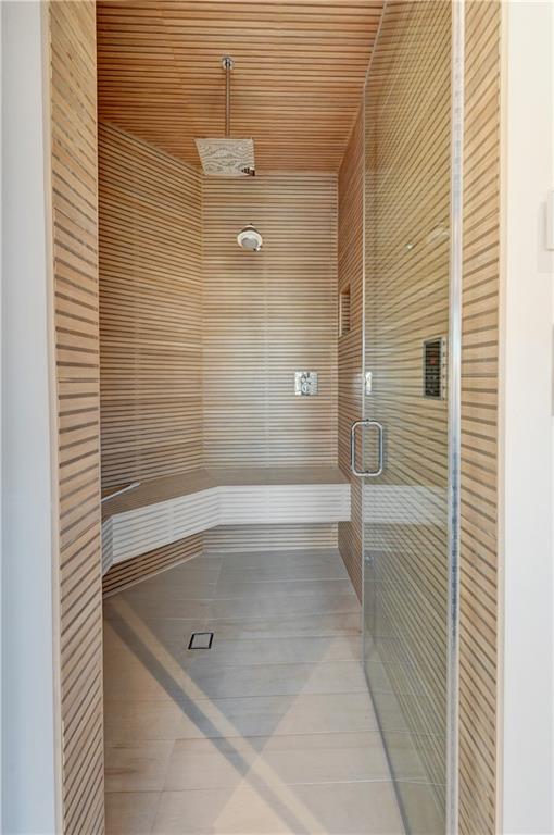 2900 NE 8 Avenue, Boca Raton, FL 33431