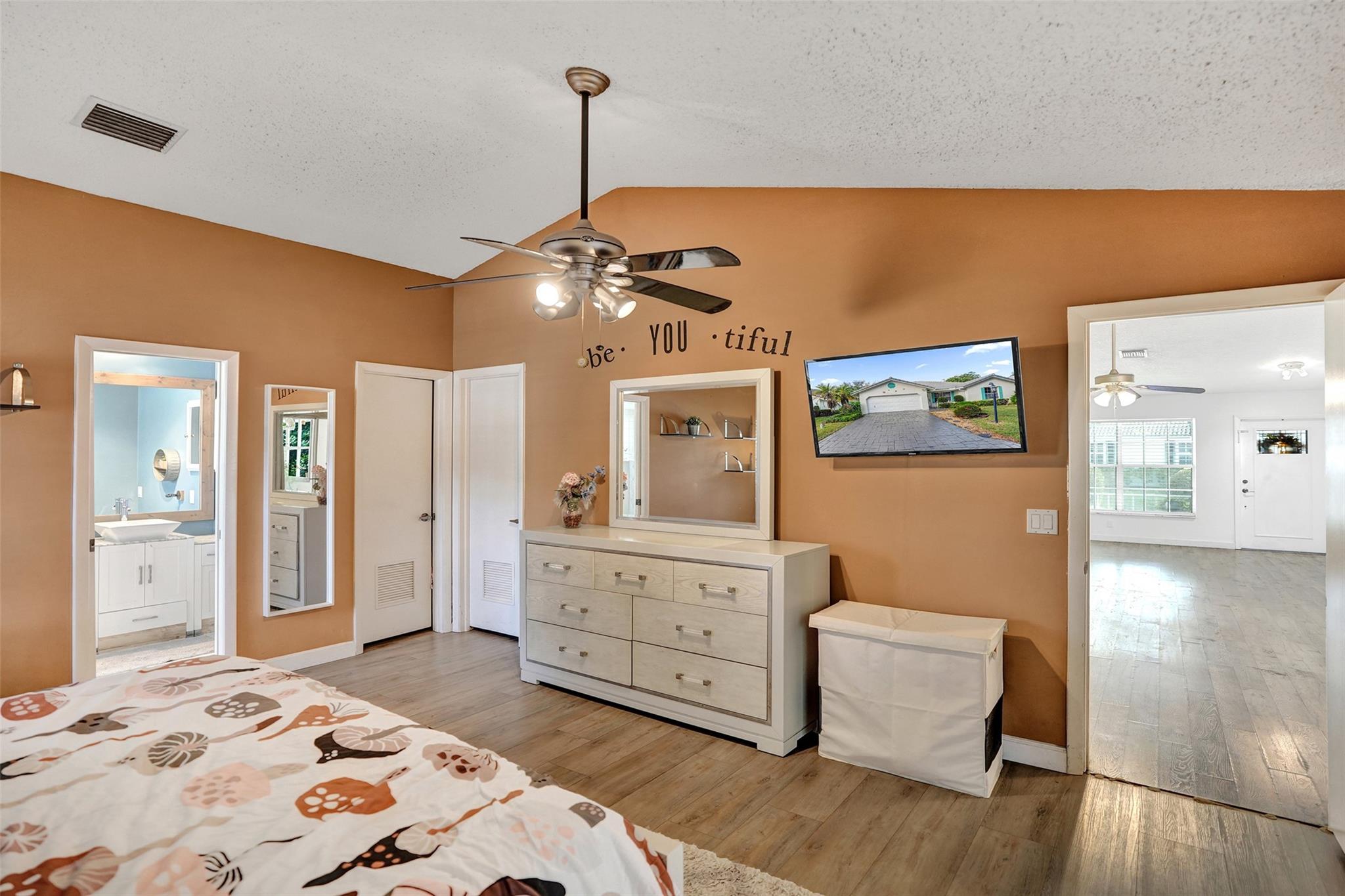 5372 Pine Circle, Coral Springs, FL 33067