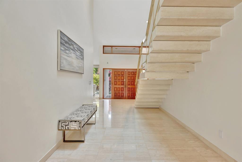 2441 SW 28th Avenue, Fort Lauderdale, FL 33312