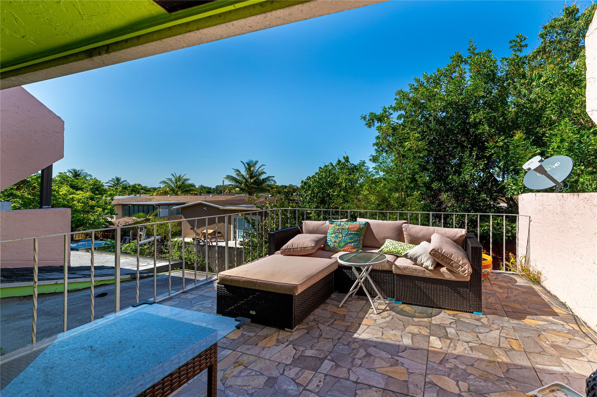 Photo for 6541 Boulevard, 6541, North Lauderdale, FL 33068 - Listing #FX-10478763 6541 Boulevard, 6541, North Lauderdale, FL 33068