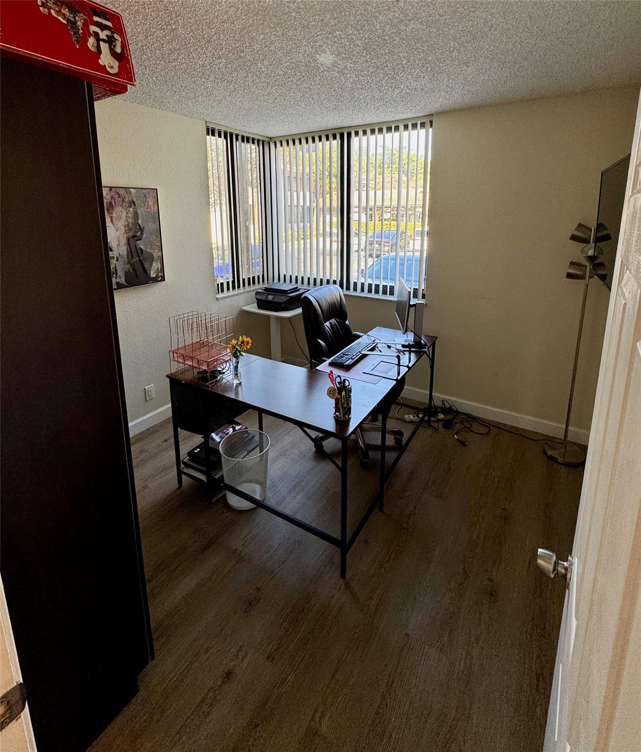 9585 SW 1st Court 9585, Coral Springs, FL 33071