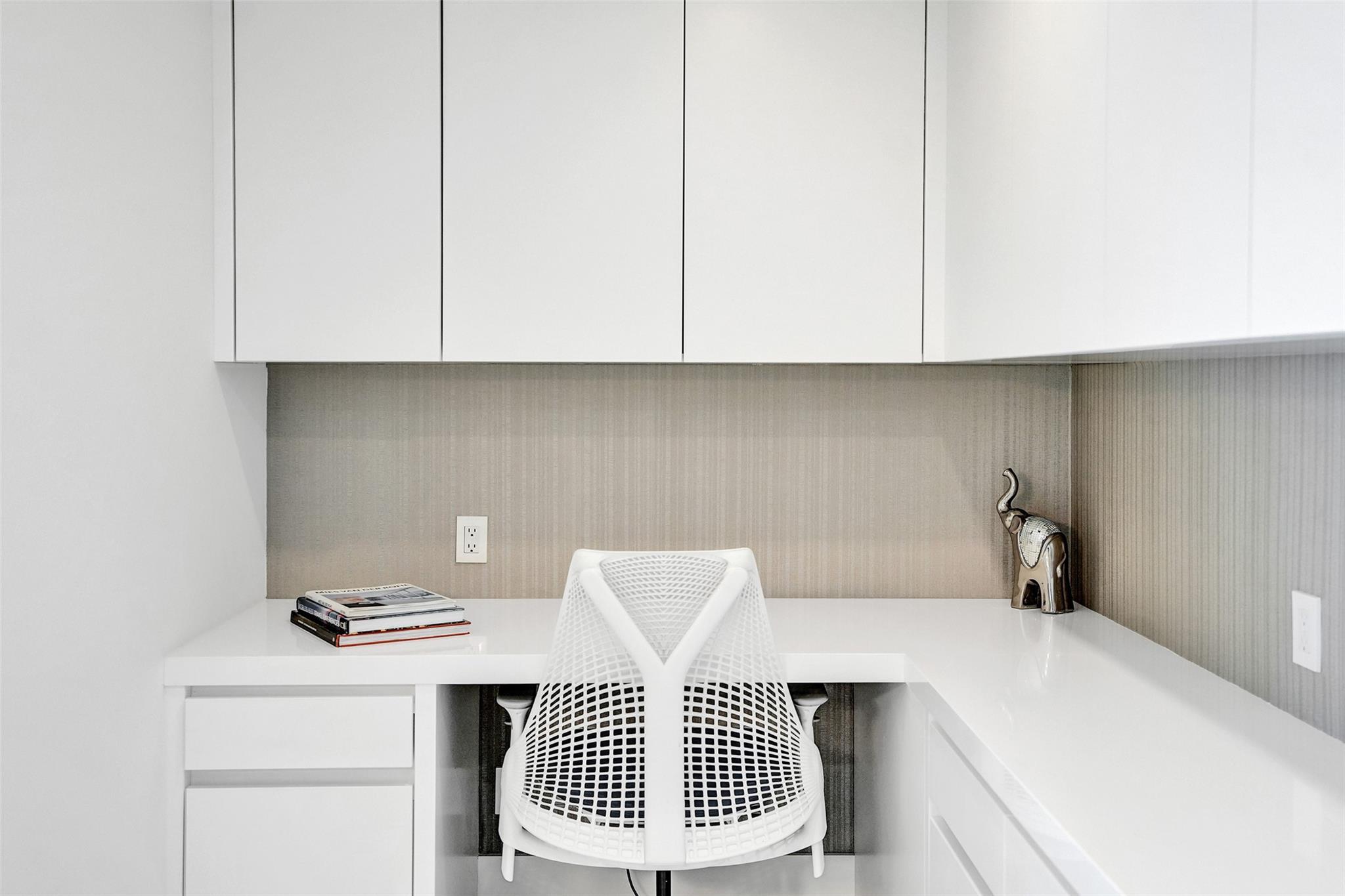 701 N Fort Lauderdale Beach Boulevard PH 1801, Fort Lauderdale, FL 33304