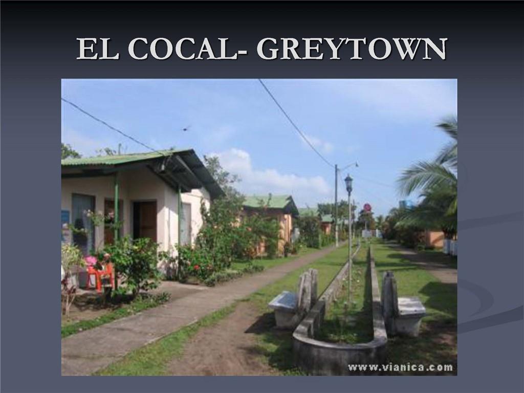 1001 Indian River, Other Fl City,