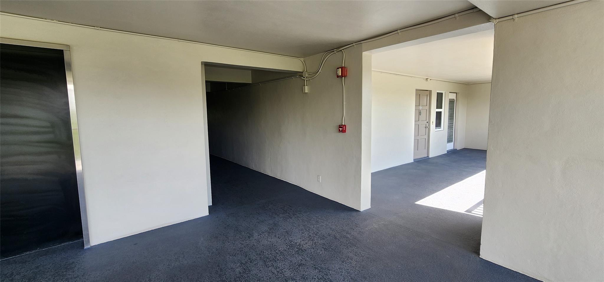 2650 S Course Drive 505, Pompano Beach, FL 33069