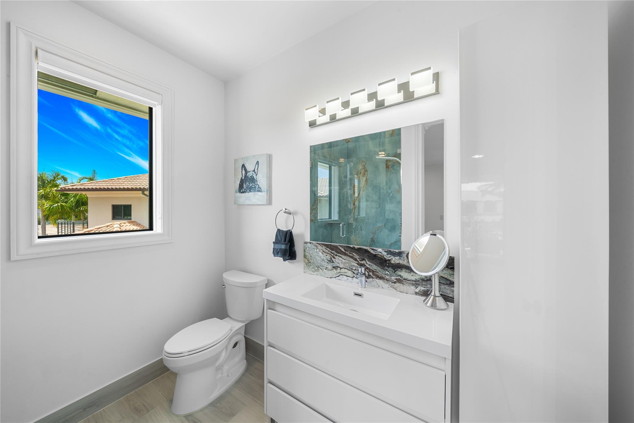 41 Compass Lane, Fort Lauderdale, FL 33308