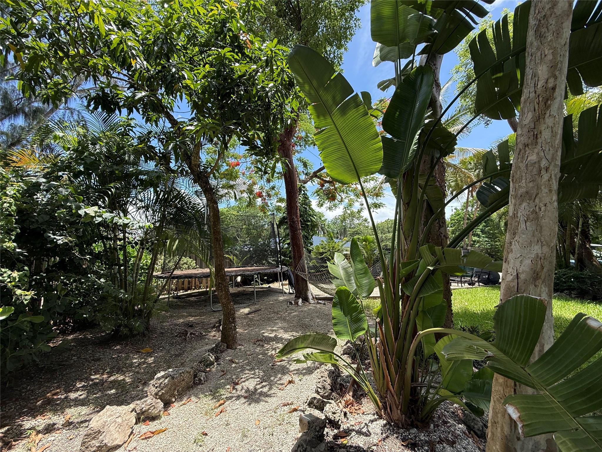 22990 SW 156th Avenue 0, Miami, FL 33170