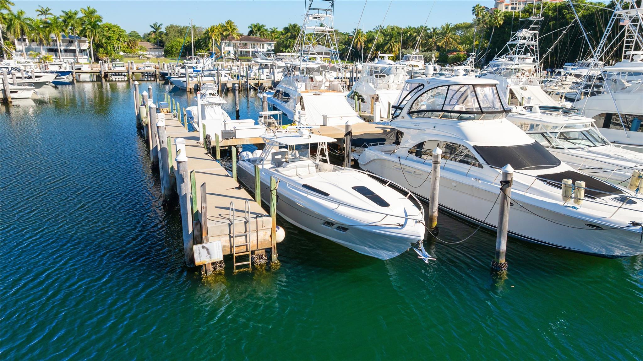 13660 SW Deering Bay Drive #64, Coral Gables, FL 33158