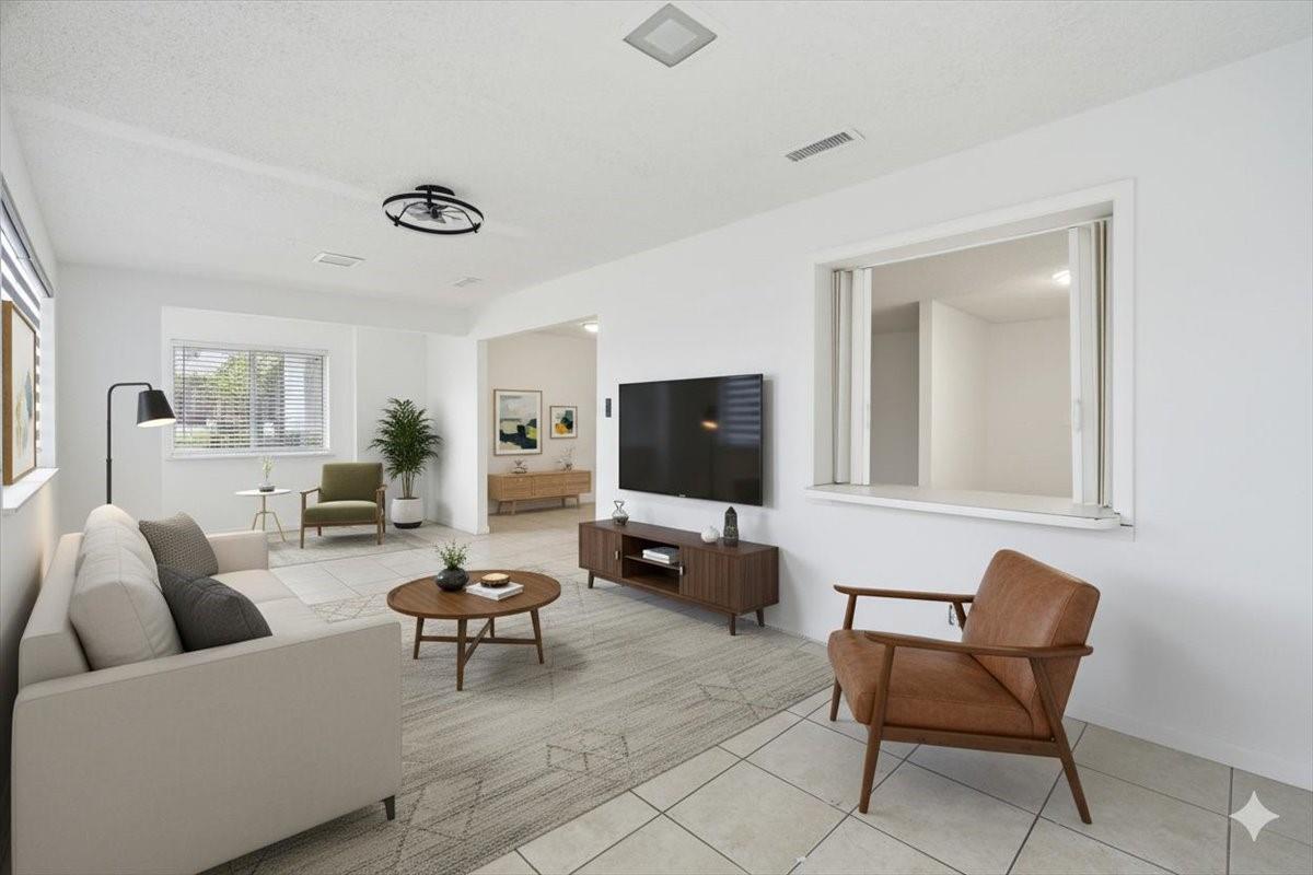 10151 NW 35th Street 2-A, Coral Springs, FL 33065