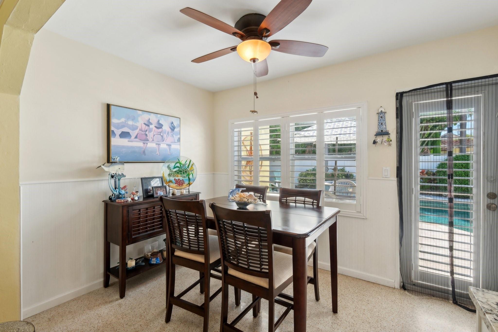 Photo for 3402 N Leigh Road, Pompano Beach, FL 33062 - Listing #FX-10498284 3402 N Leigh Road, Pompano Beach, FL 33062