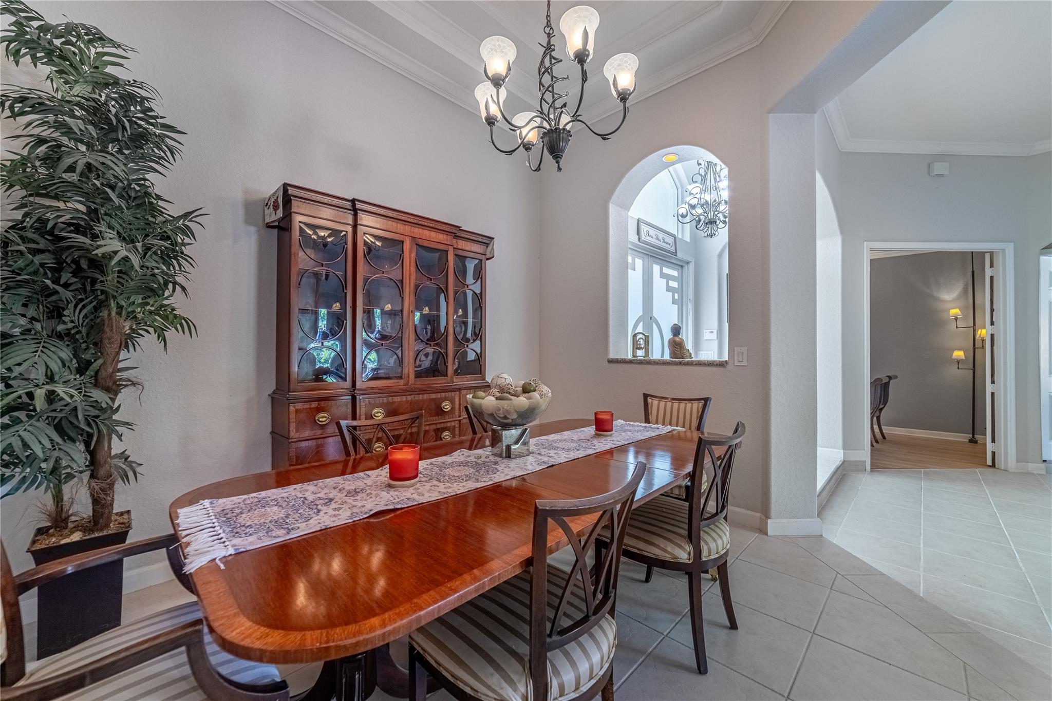 12307 NW 49th Street, Coral Springs, FL 33076