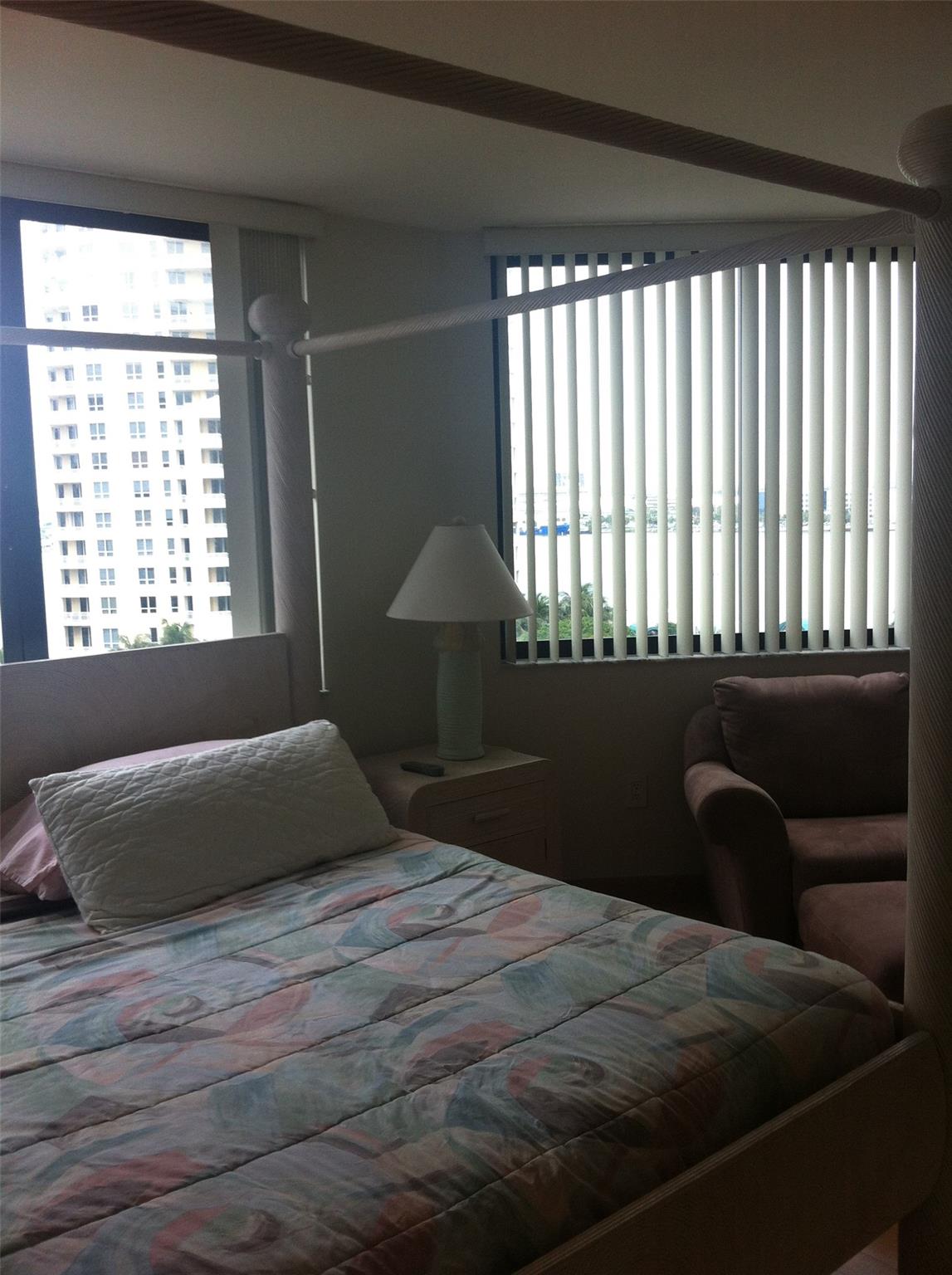 540 Brickell Key Drive 1214, Miami, FL 33131