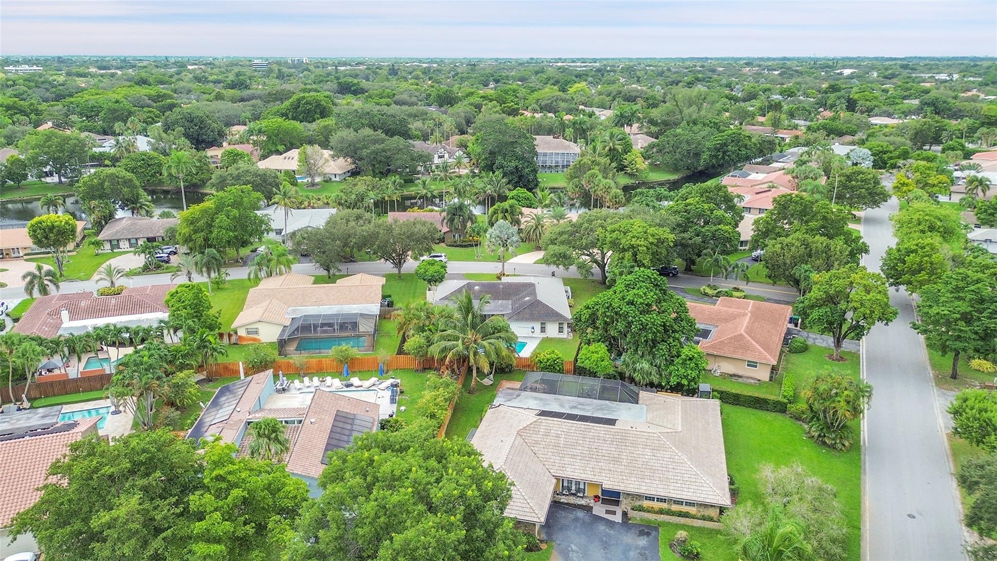 Photo for 2014 NW 102nd Terrace, Coral Springs, FL 33071 - Listing #FX-10524328 2014 NW 102nd Terrace, Coral Springs, FL 33071