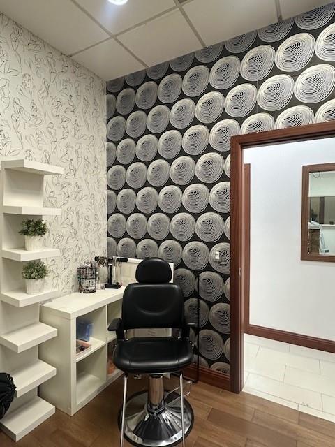 766 Riverside Drive, Coral Springs, FL 33071