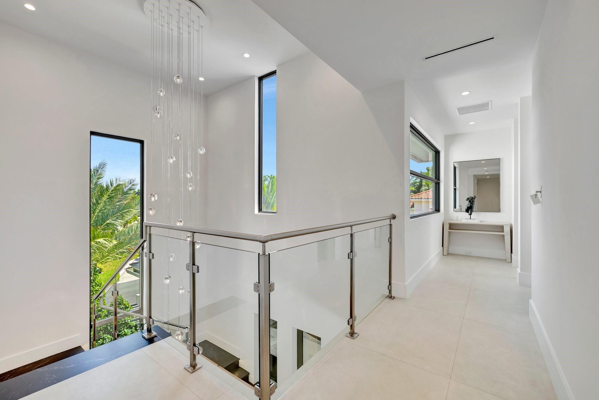 409 Isle Of Capri Drive, Fort Lauderdale, FL 33301