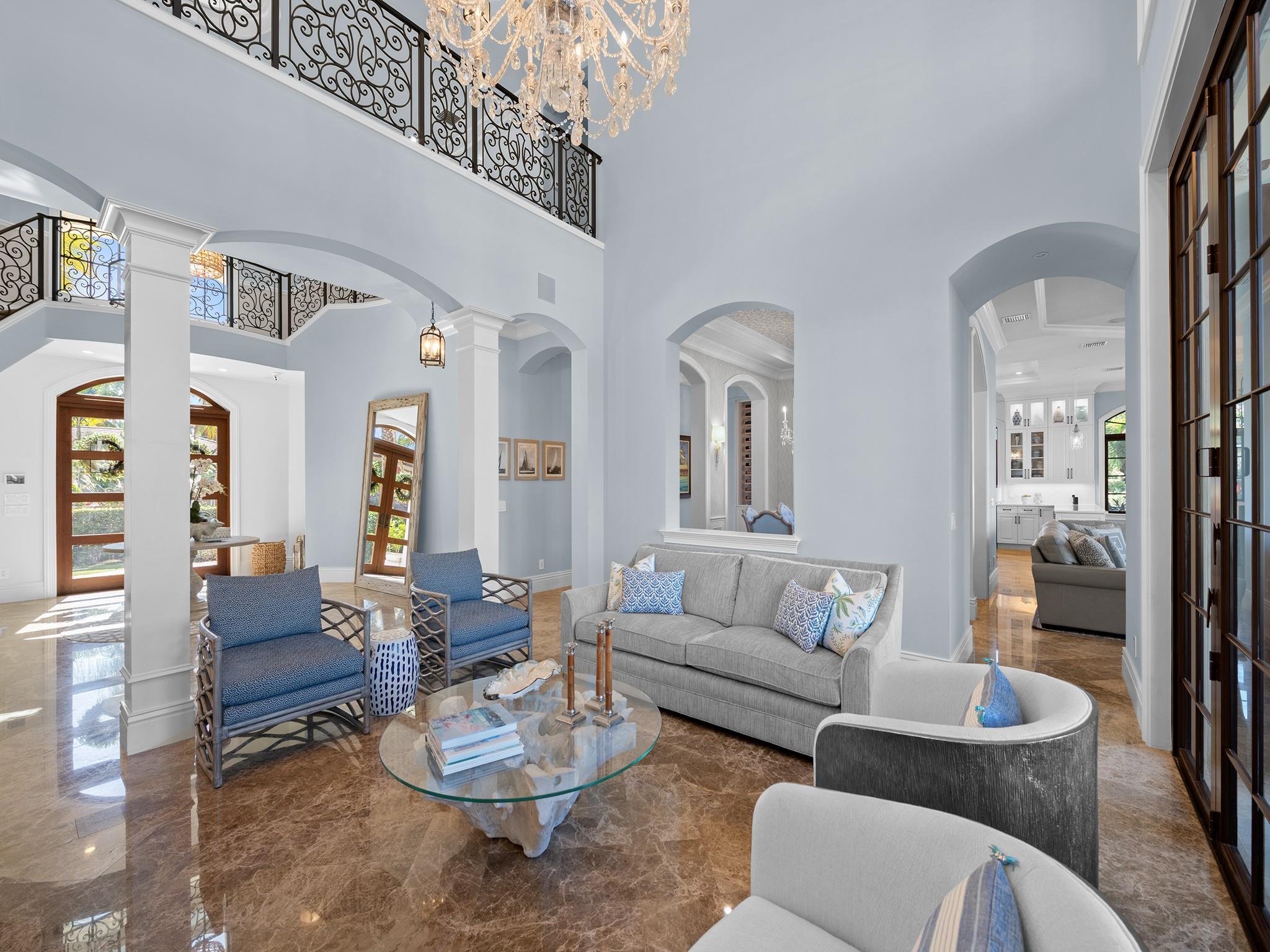 2319 NE 28th Street, Lighthouse Point, FL 33064