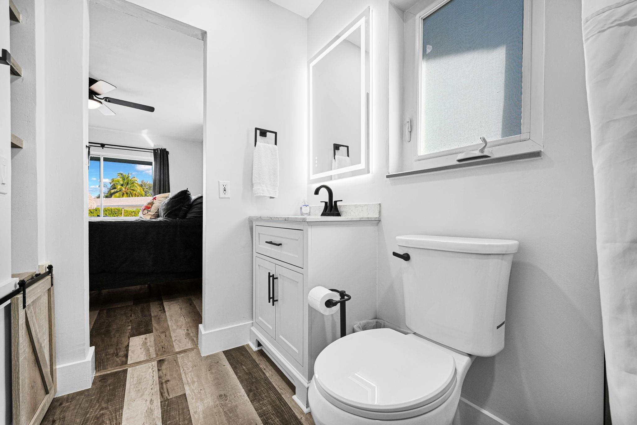 9921 NW 38th Street, Coral Springs, FL 33065