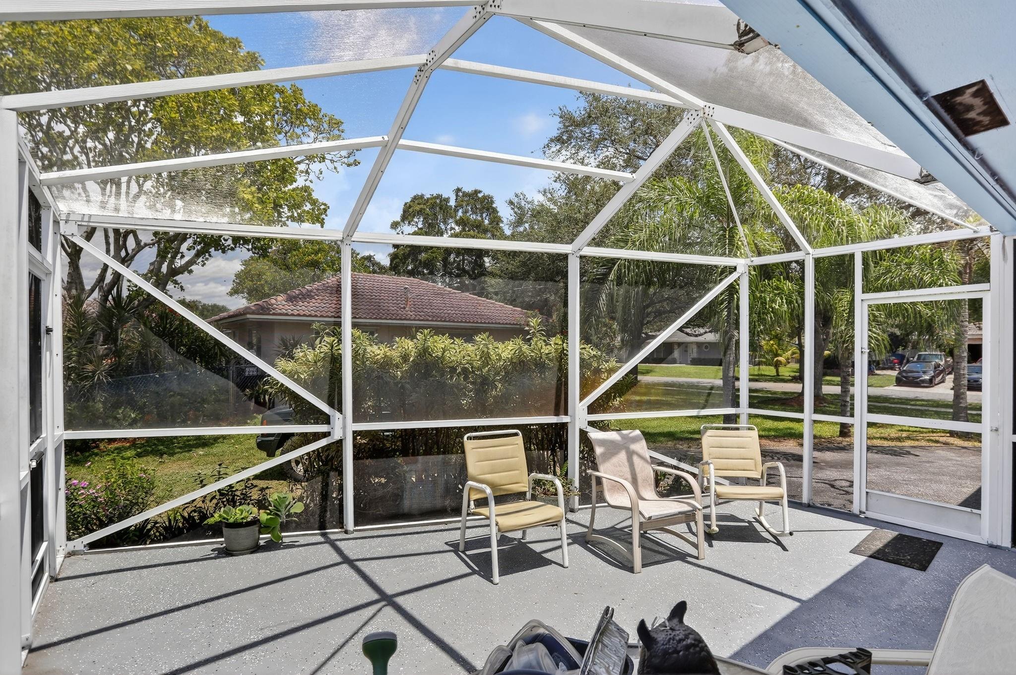 3504 NW 85th Avenue, Coral Springs, FL 33065