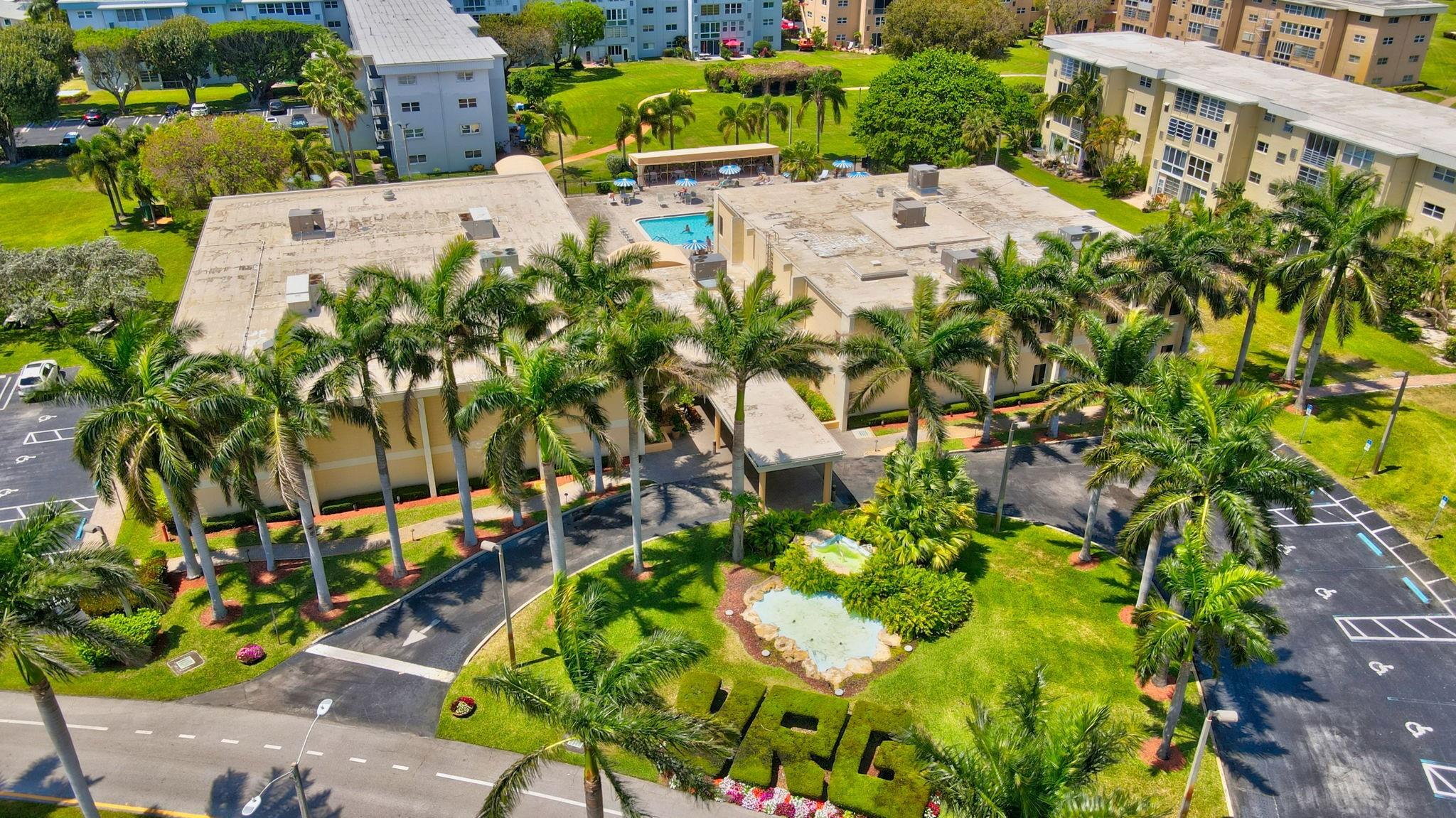 Photo for 2620 NE 1st Court, 311, Boynton Beach, FL 33435 - Listing #FX-10474605 2620 NE 1st Court, 311, Boynton Beach, FL 33435