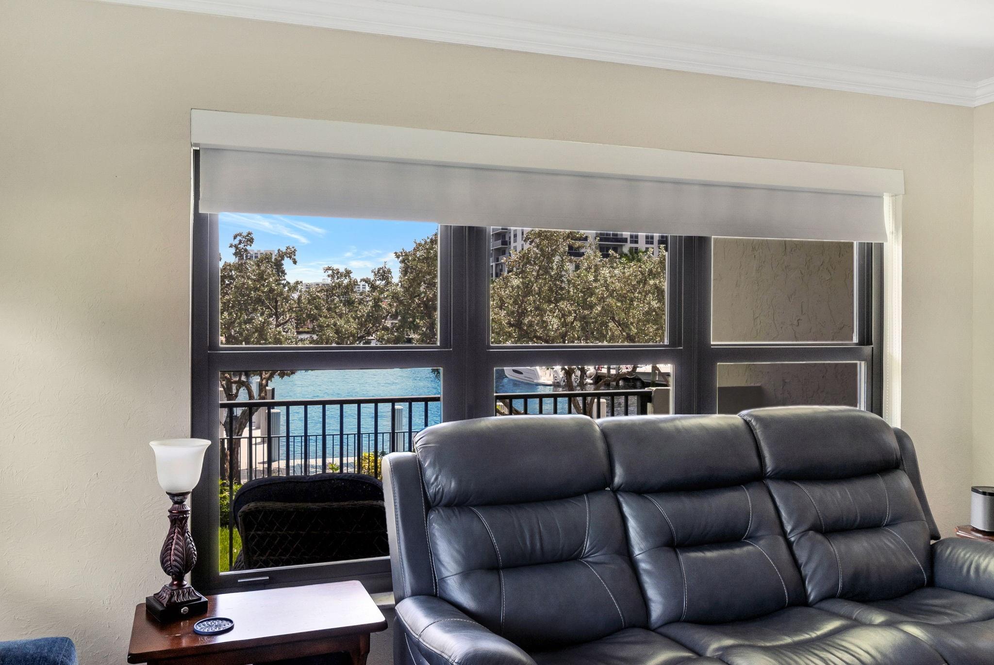 Photo for 3200 Port Royale Drive N, 112, Fort Lauderdale, FL 33308 - Listing #FX-10519629 3200 Port Royale Drive N, 112, Fort Lauderdale, FL 33308