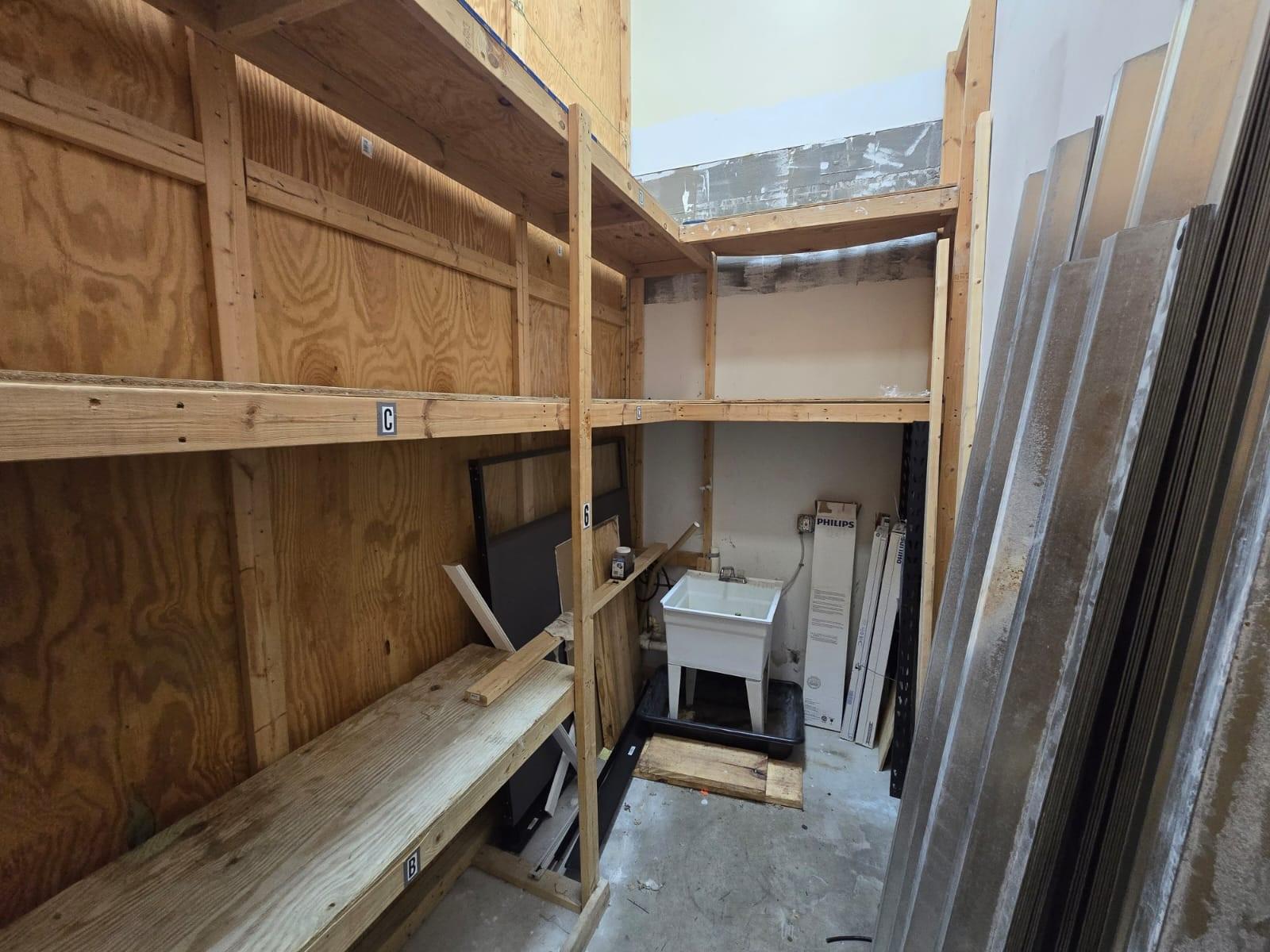 3748 NW 124th Avenue 105, Coral Springs, FL 33065