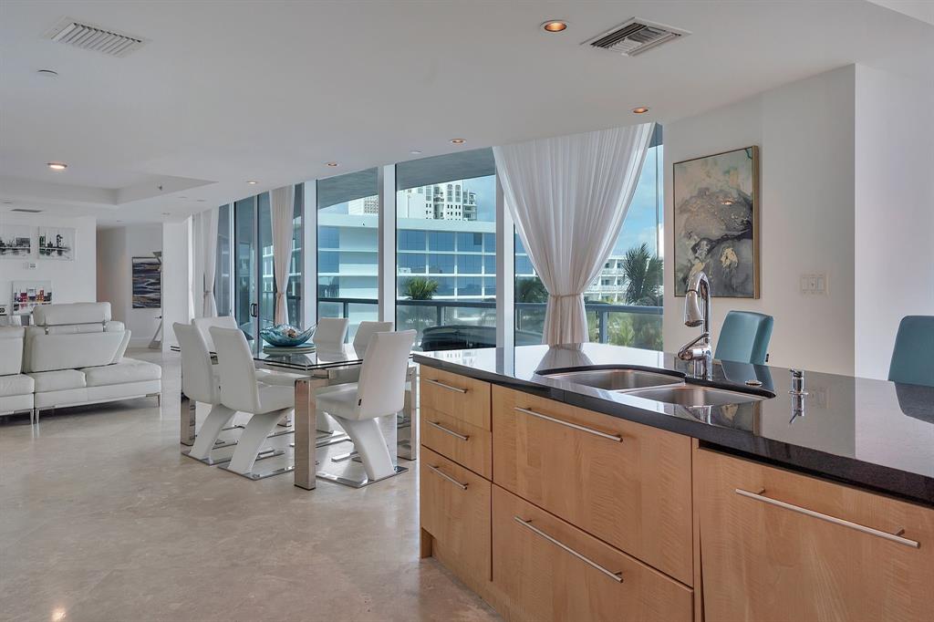 Photo for 1200 Holiday Drive, 406, Fort Lauderdale, FL 33316 - Listing #FX-10423172 1200 Holiday Drive, 406, Fort Lauderdale, FL 33316