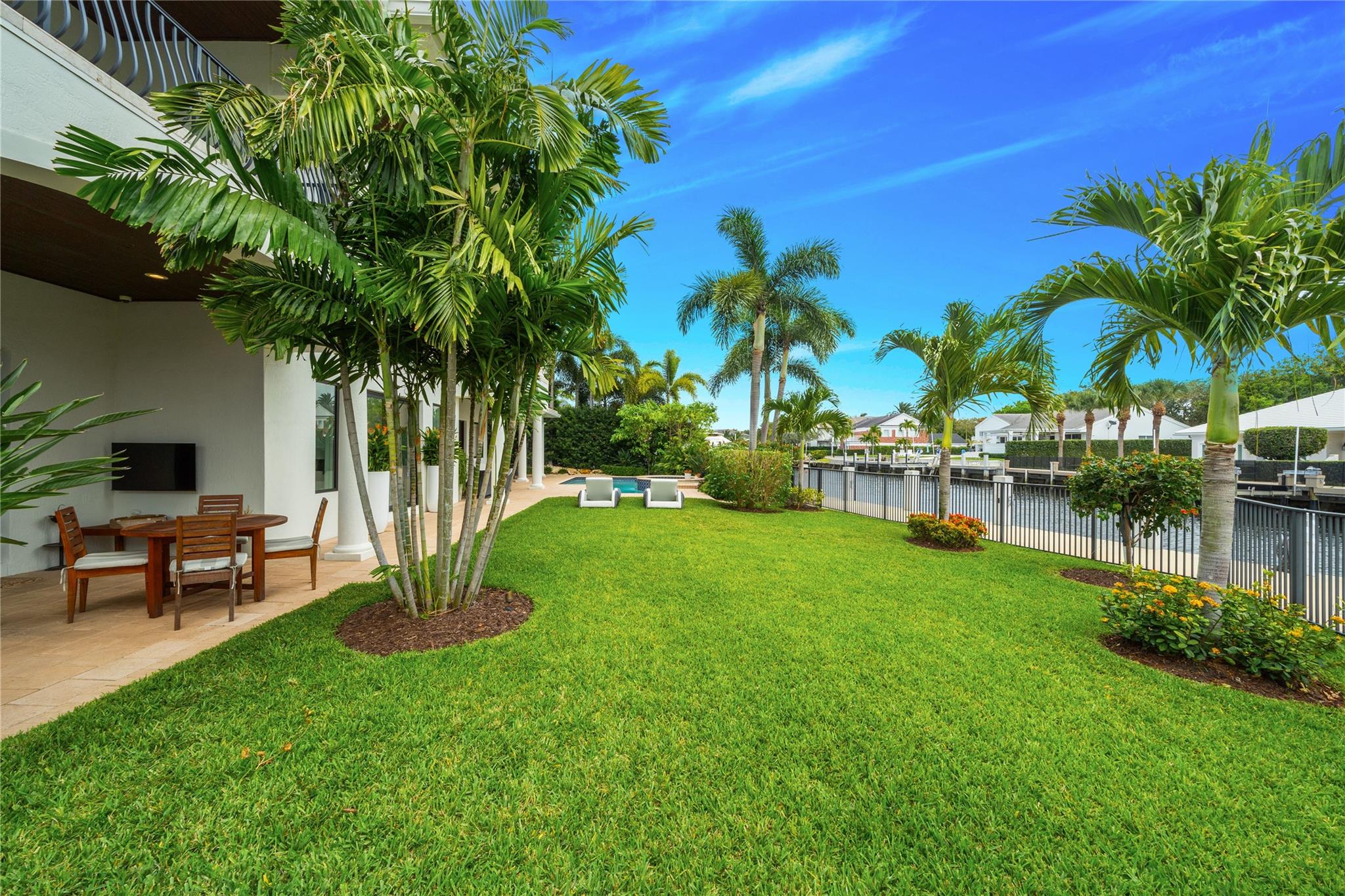 41 Compass Lane, Fort Lauderdale, FL 33308