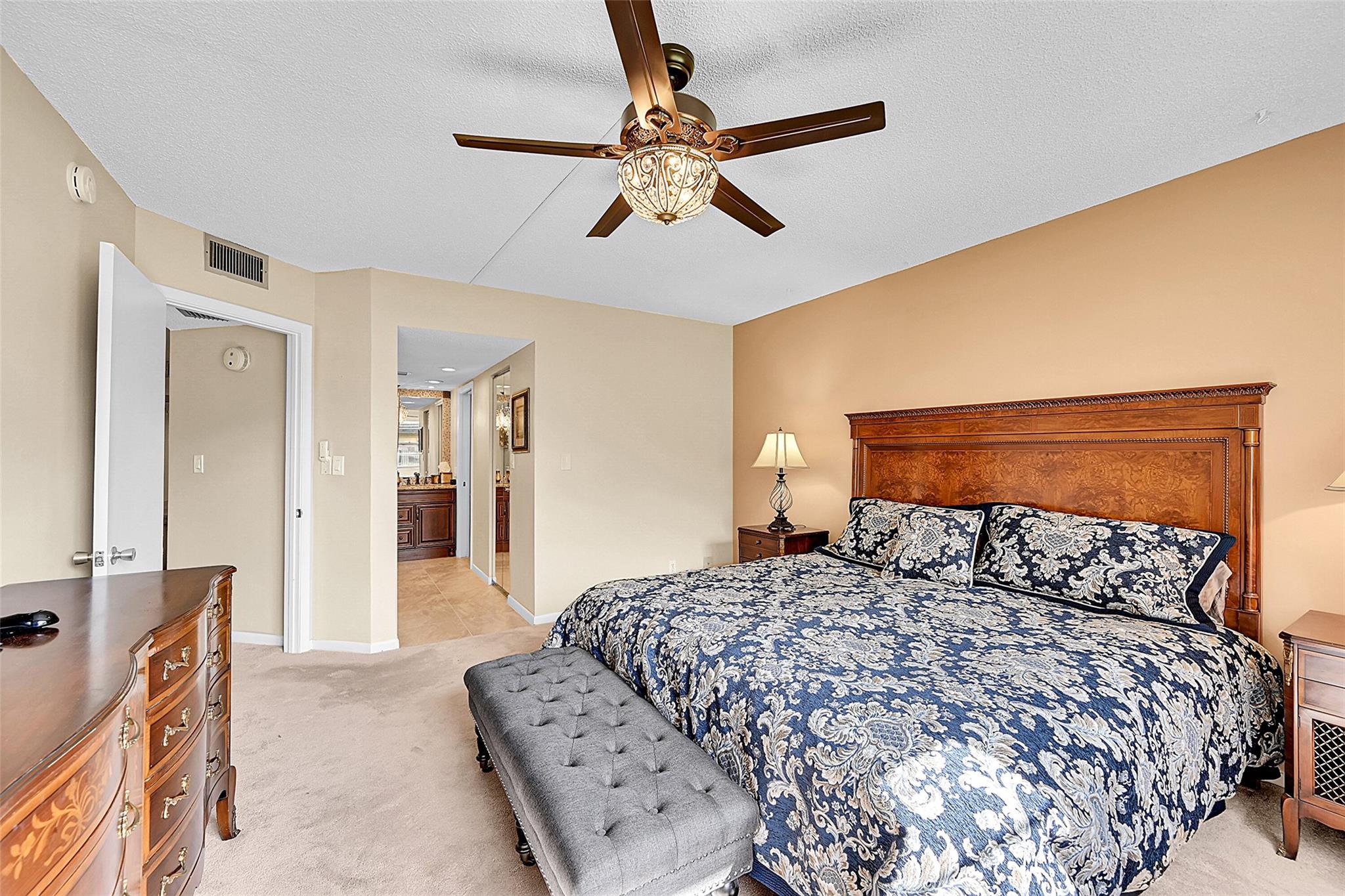 1702 Andros Isle E1, Coconut Creek, FL 33066